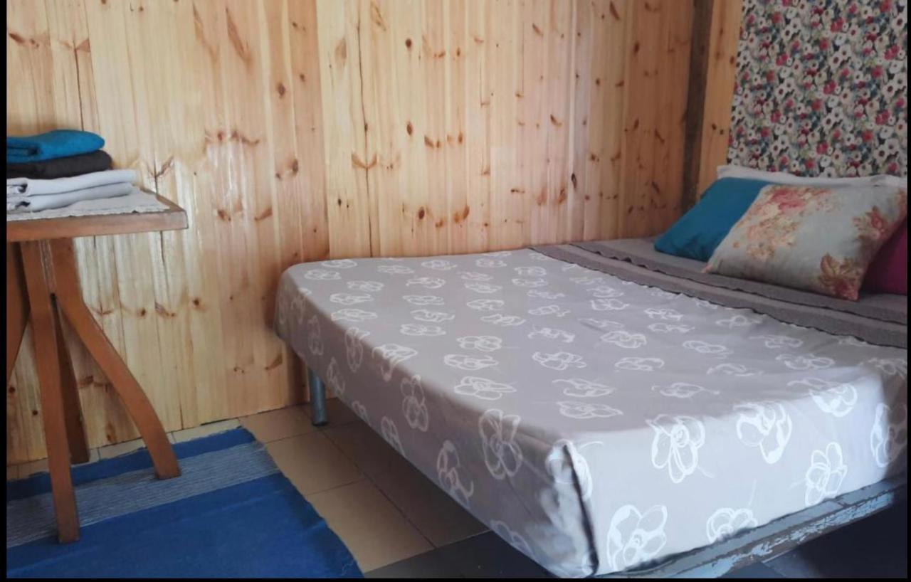 Zig Zag Hostel Tirana Extérieur photo